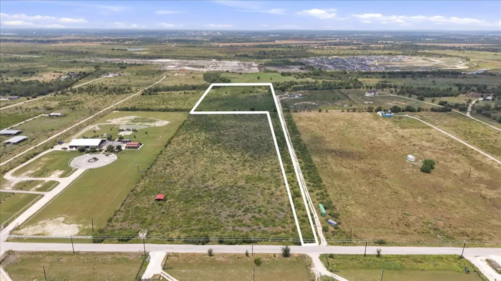 1420 Scull Road San Marcos, TX 78666