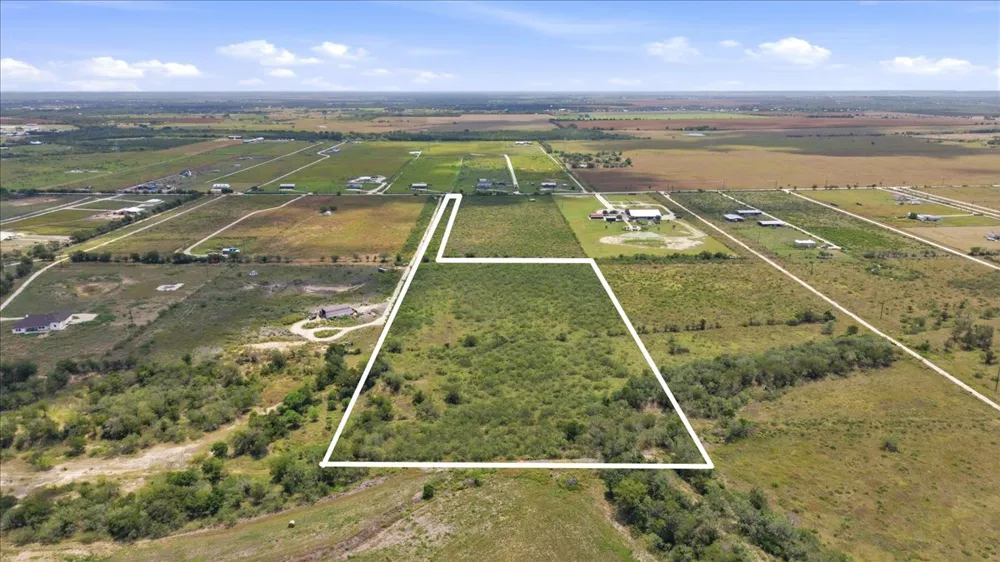 1420 Scull Road San Marcos, TX 78666