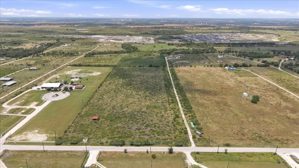 1420 Scull Road San Marcos, TX 78666