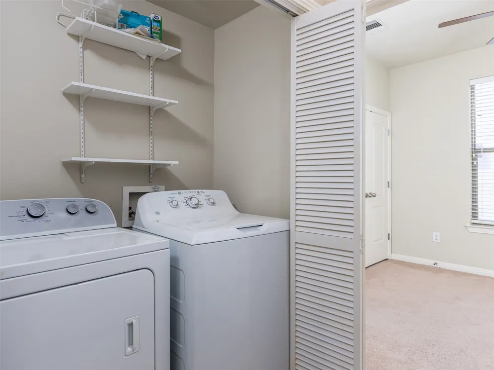1115 Kinney Avenue #18 Austin, TX 78704