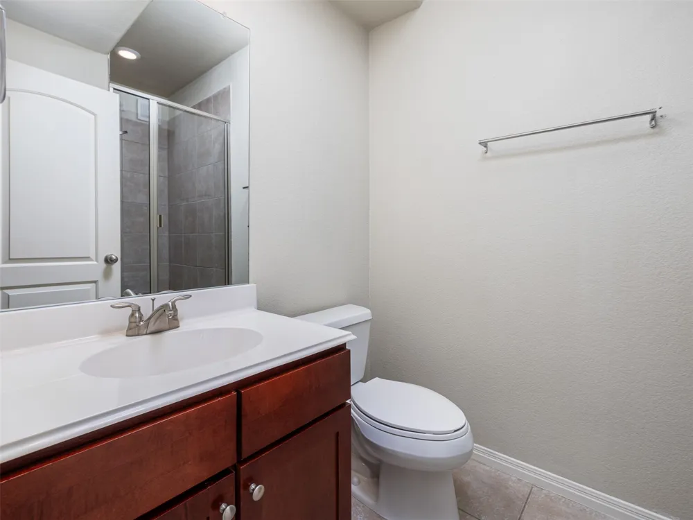 1115 Kinney Avenue #18 Austin, TX 78704