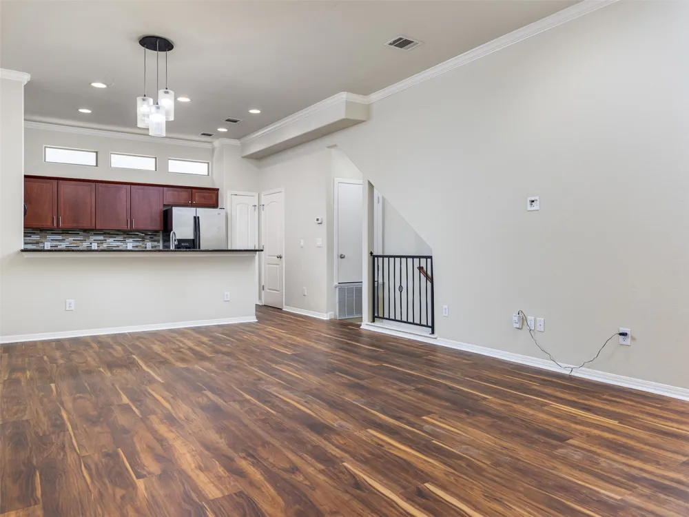 1115 Kinney Avenue #18 Austin, TX 78704