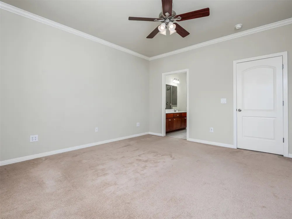1115 Kinney Avenue #18 Austin, TX 78704