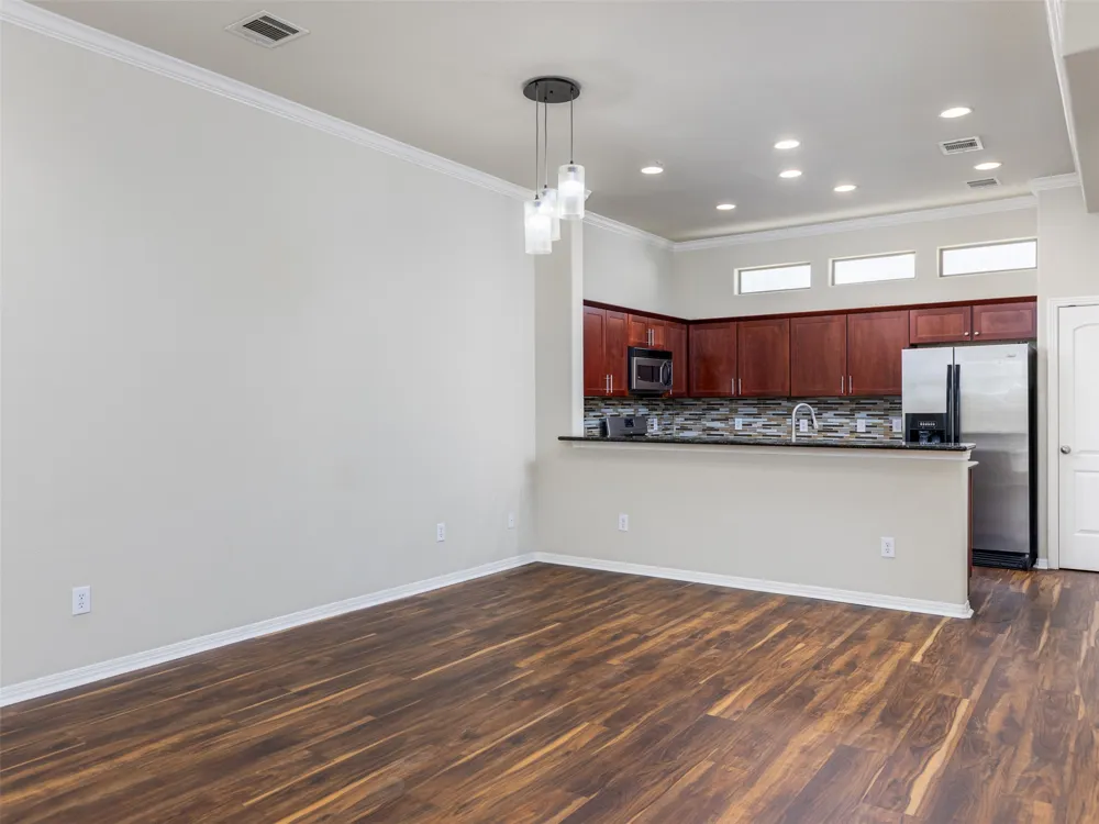 1115 Kinney Avenue #18 Austin, TX 78704