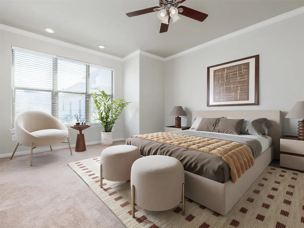 1115 Kinney Avenue #18 Austin, TX 78704
