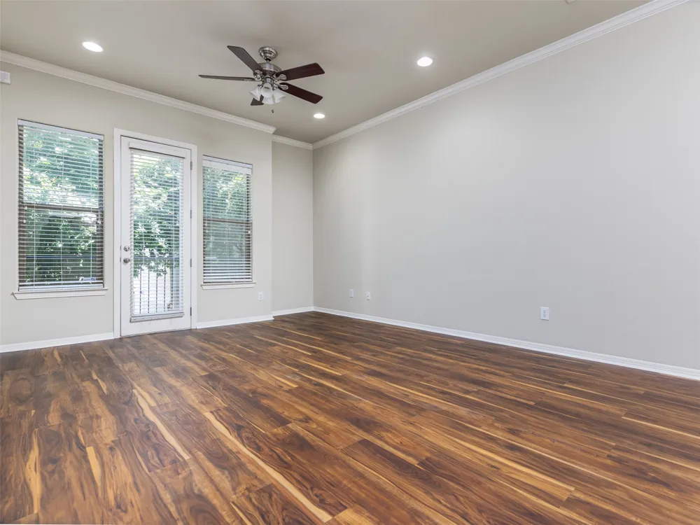 1115 Kinney Avenue #18 Austin, TX 78704