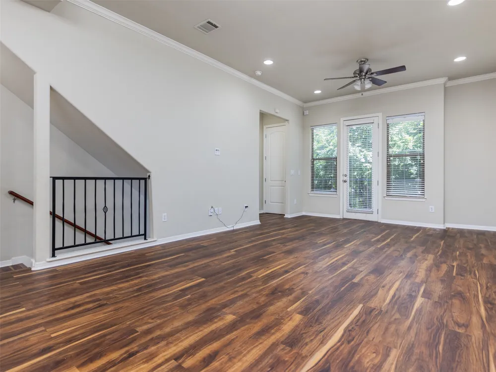 1115 Kinney Avenue #18 Austin, TX 78704