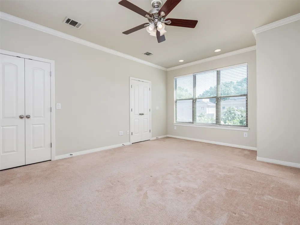 1115 Kinney Avenue #18 Austin, TX 78704