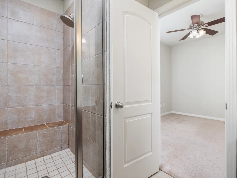 1115 Kinney Avenue #18 Austin, TX 78704