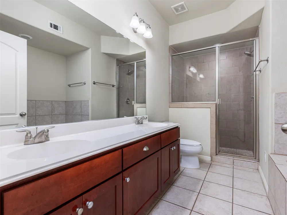 1115 Kinney Avenue #18 Austin, TX 78704