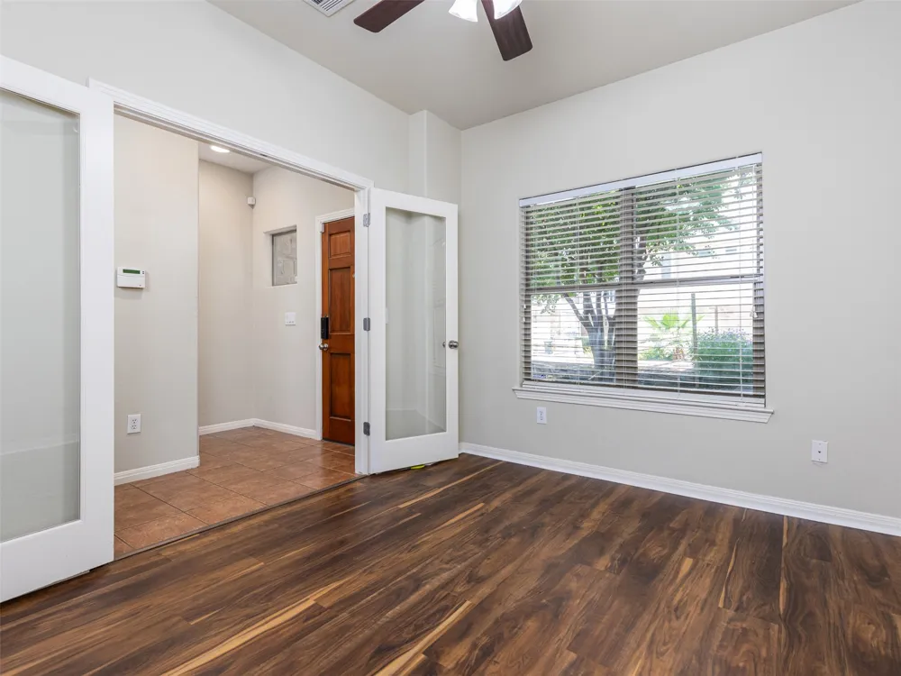 1115 Kinney Avenue #18 Austin, TX 78704