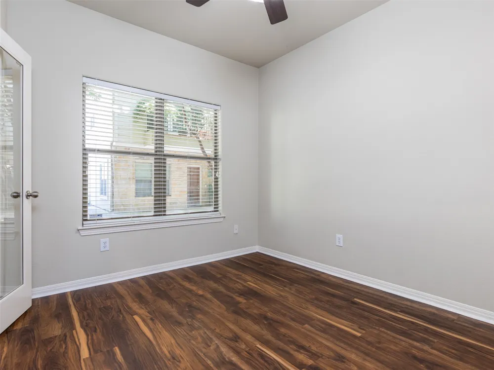1115 Kinney Avenue #18 Austin, TX 78704