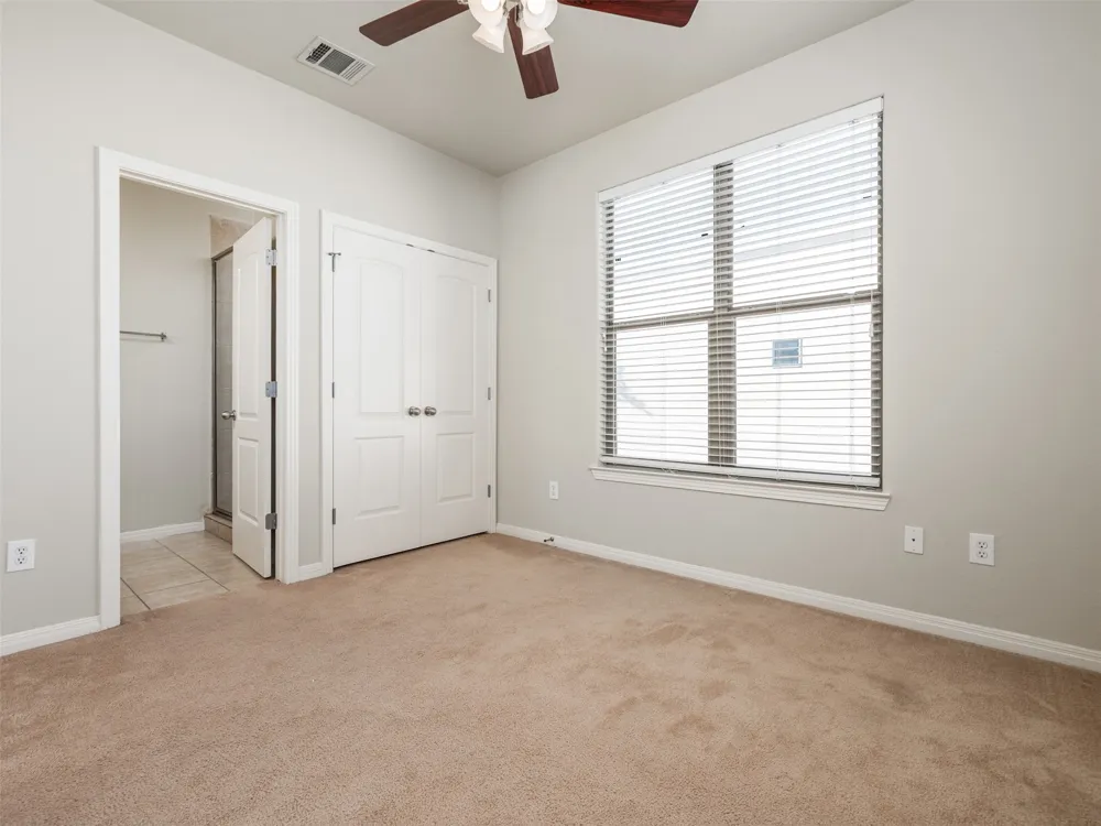 1115 Kinney Avenue #18 Austin, TX 78704