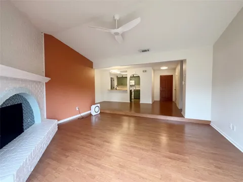8702 Dawnridge Circle