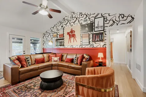 3410 Plantation Road