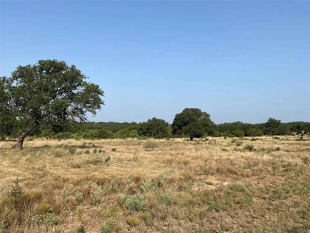 Address Not Shown San Saba, TX 76877