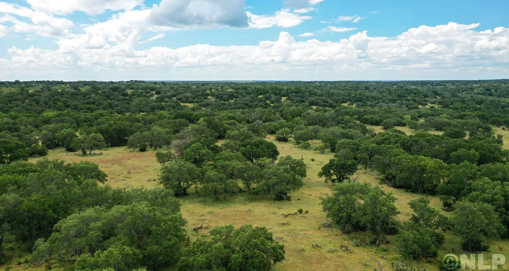 Address Not Shown San Saba, TX 76877