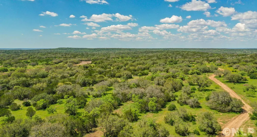 Address Not Shown San Saba, TX 76877