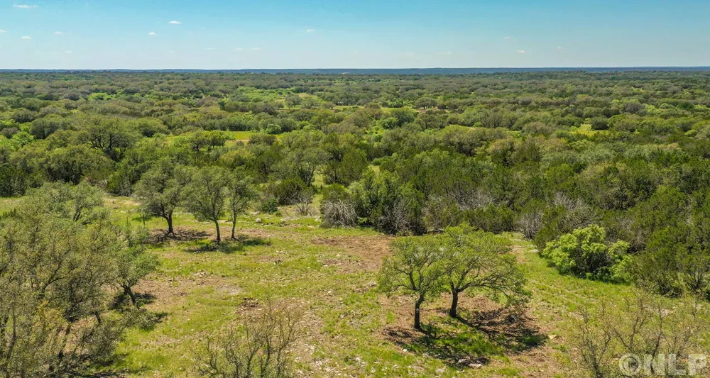 Address Not Shown San Saba, TX 76877