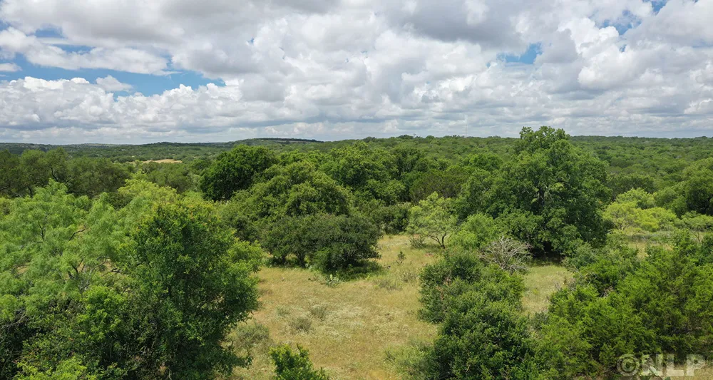 Address Not Shown San Saba, TX 76877