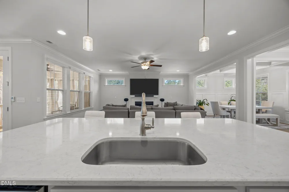 55 Bob White Pittsboro, NC 27312