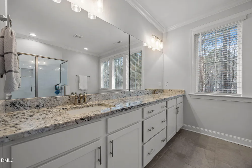 55 Bob White Pittsboro, NC 27312