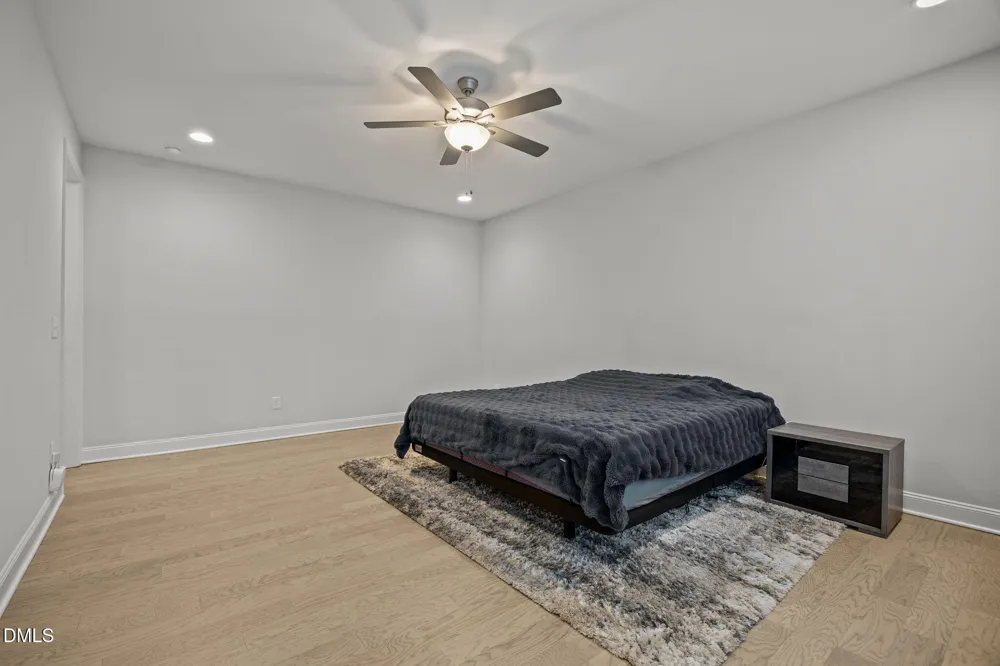 55 Bob White Pittsboro, NC 27312