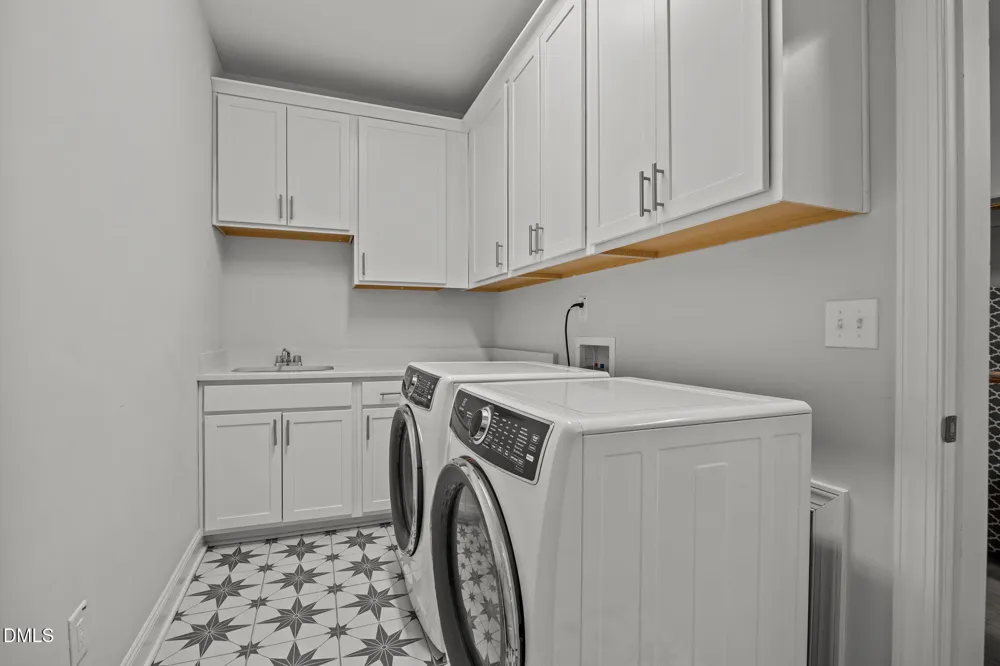 55 Bob White Pittsboro, NC 27312