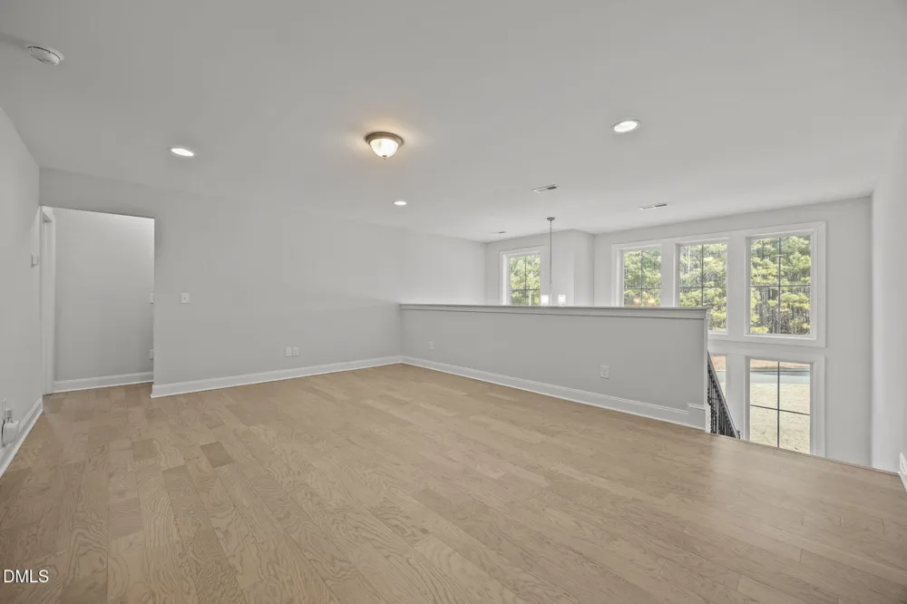 55 Bob White Pittsboro, NC 27312