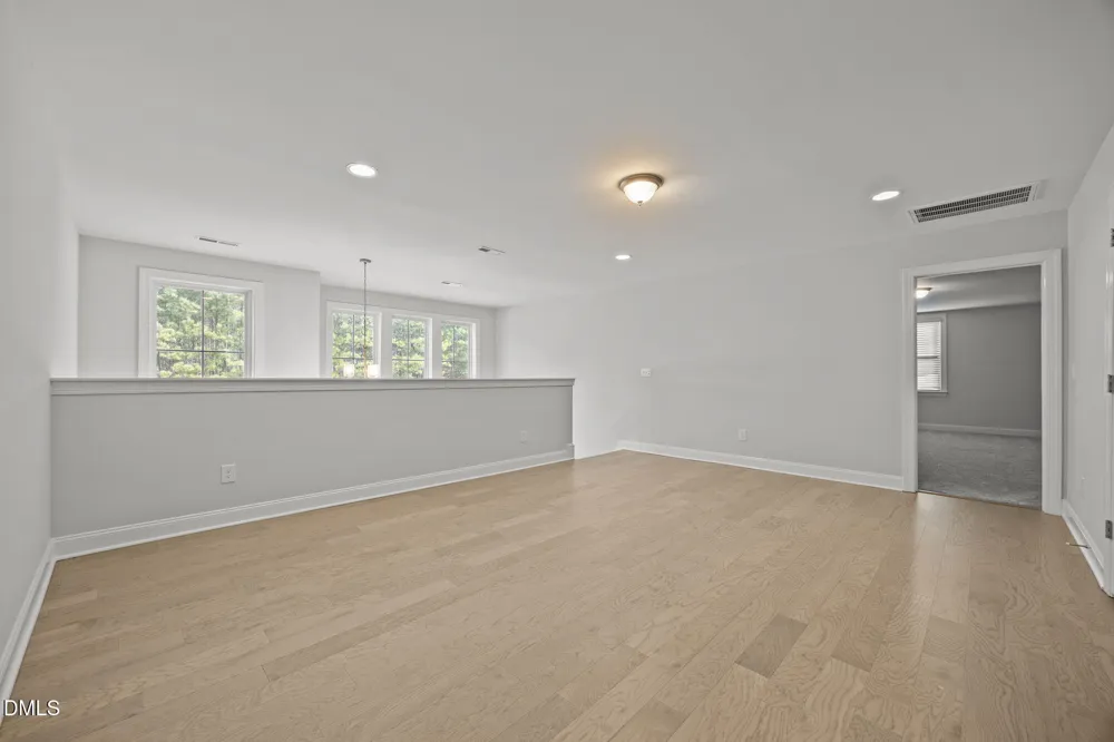 55 Bob White Pittsboro, NC 27312