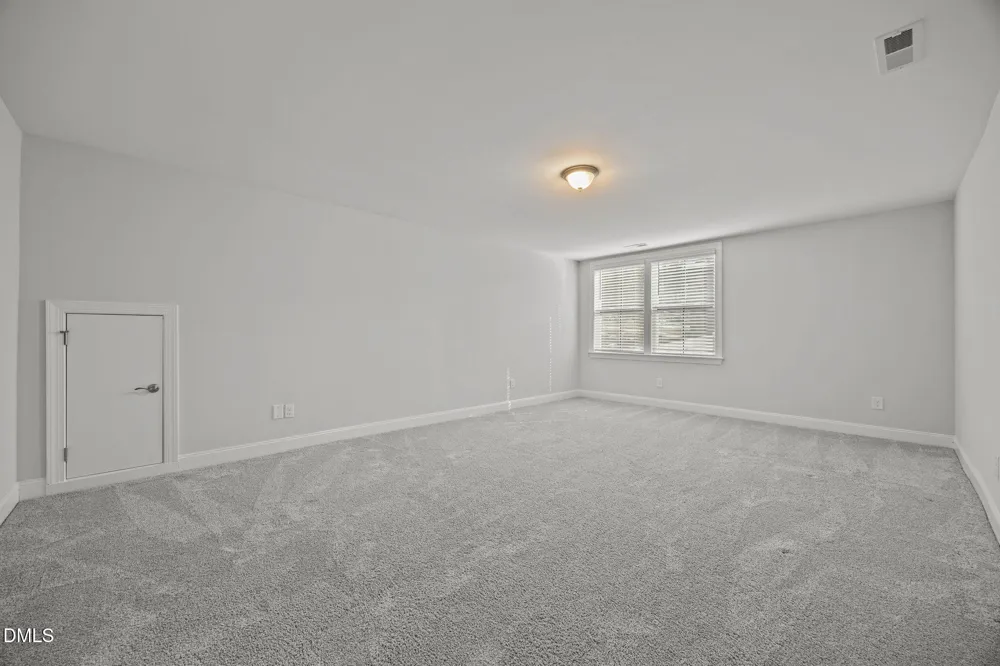 55 Bob White Pittsboro, NC 27312