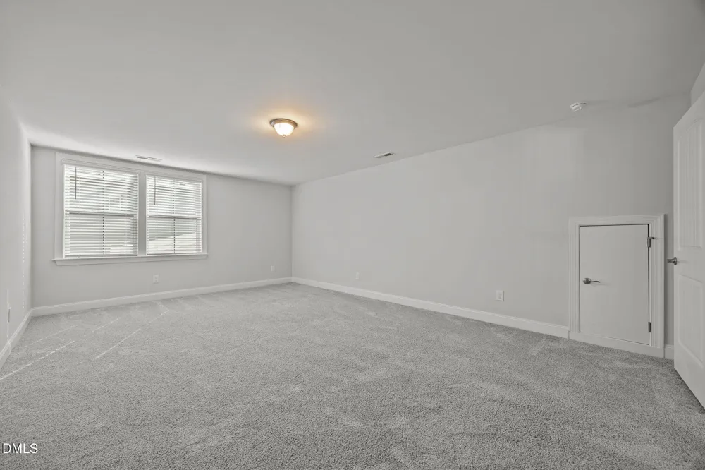 55 Bob White Pittsboro, NC 27312