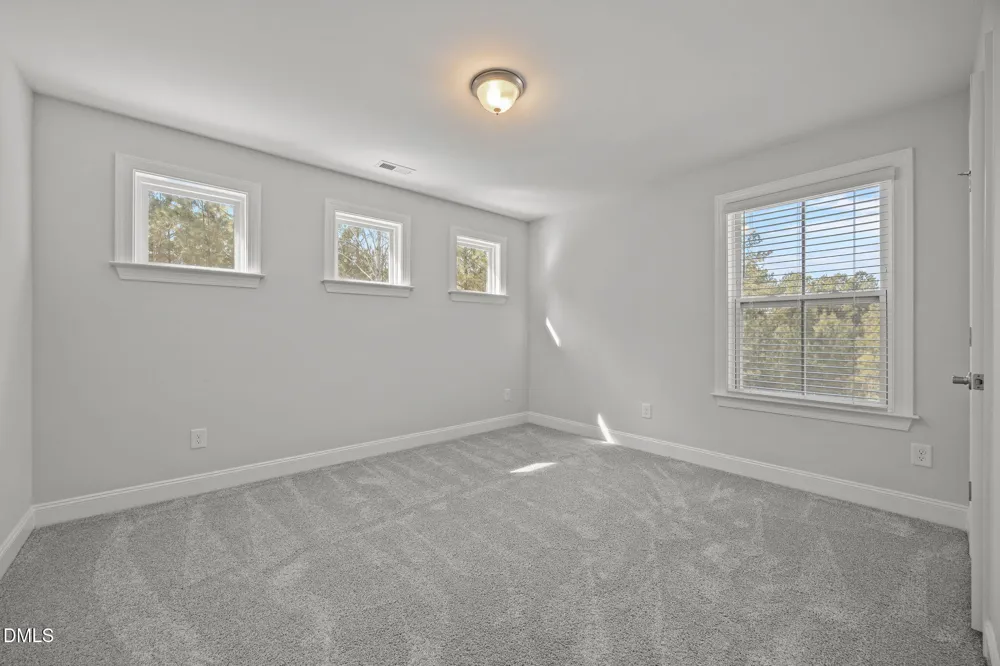 55 Bob White Pittsboro, NC 27312