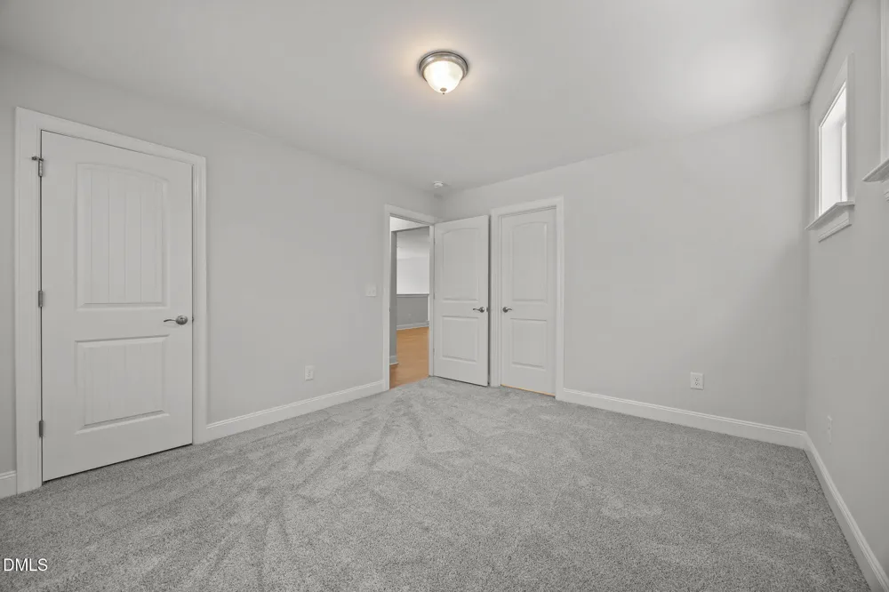 55 Bob White Pittsboro, NC 27312