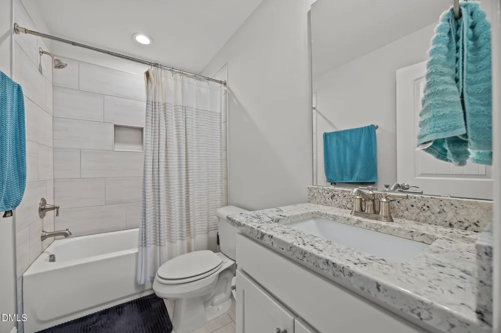 55 Bob White Pittsboro, NC 27312