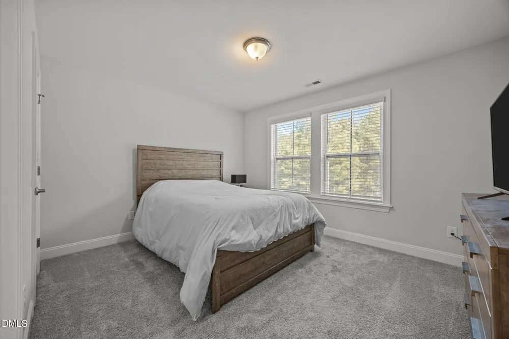 55 Bob White Pittsboro, NC 27312