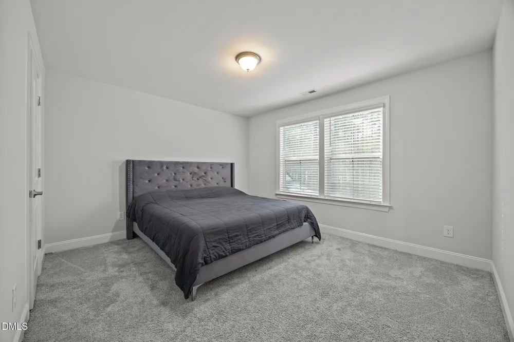 55 Bob White Pittsboro, NC 27312