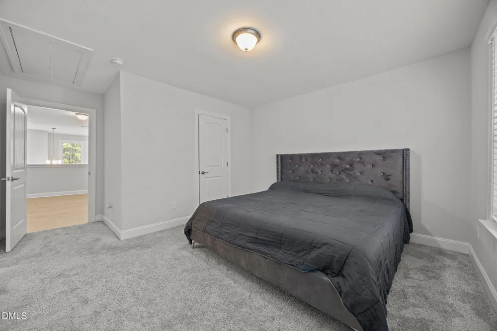 55 Bob White Pittsboro, NC 27312