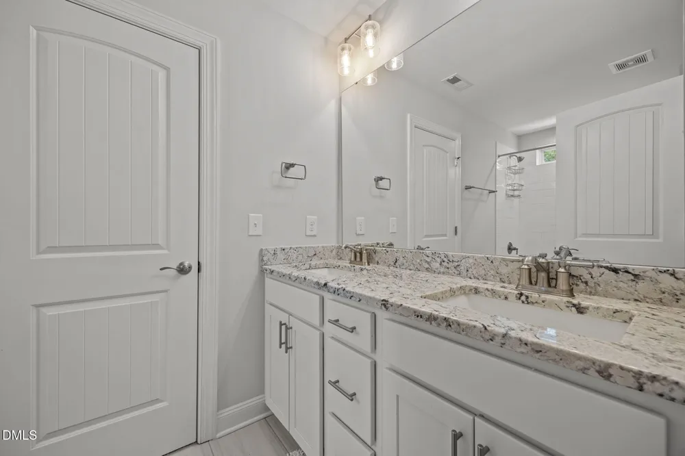 55 Bob White Pittsboro, NC 27312
