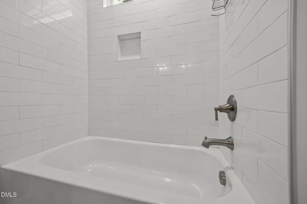 55 Bob White Pittsboro, NC 27312