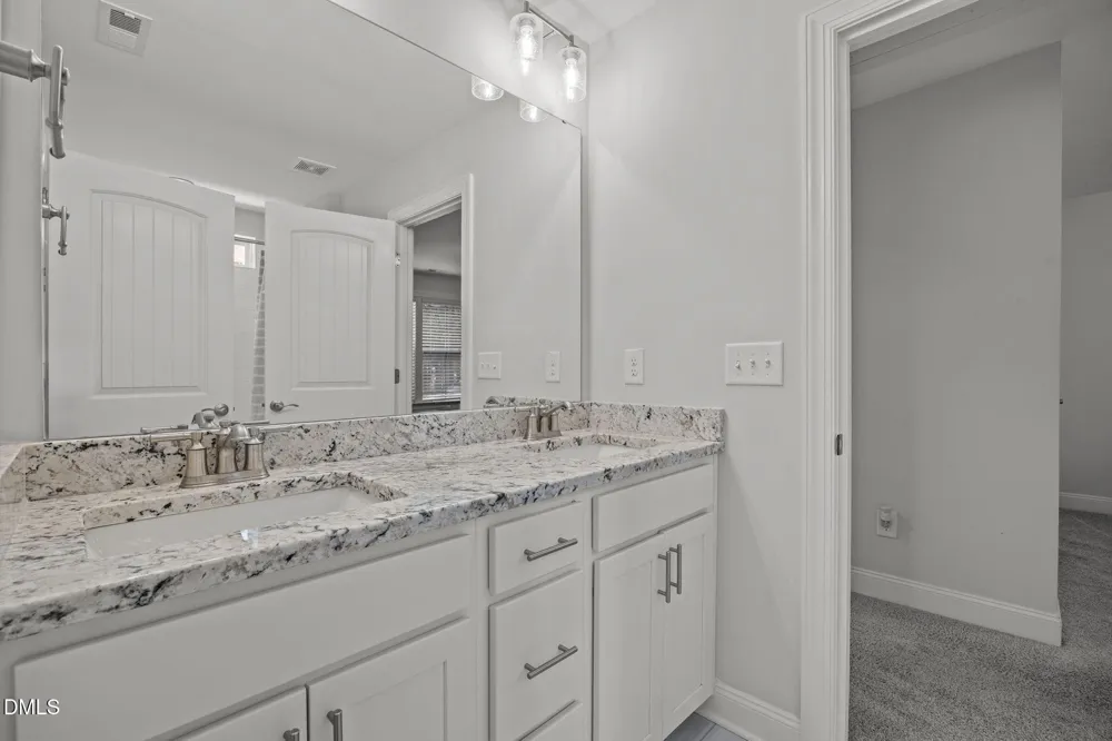 55 Bob White Pittsboro, NC 27312