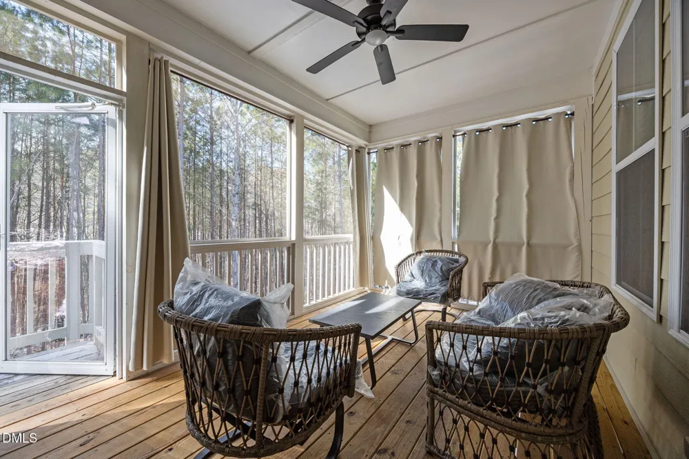 55 Bob White Pittsboro, NC 27312