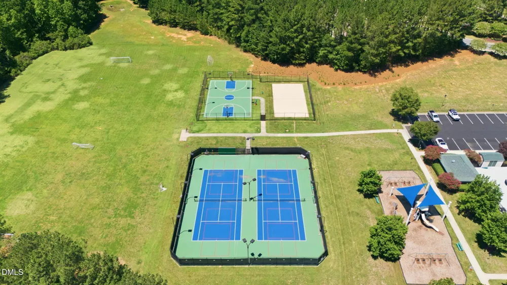 55 Bob White Pittsboro, NC 27312