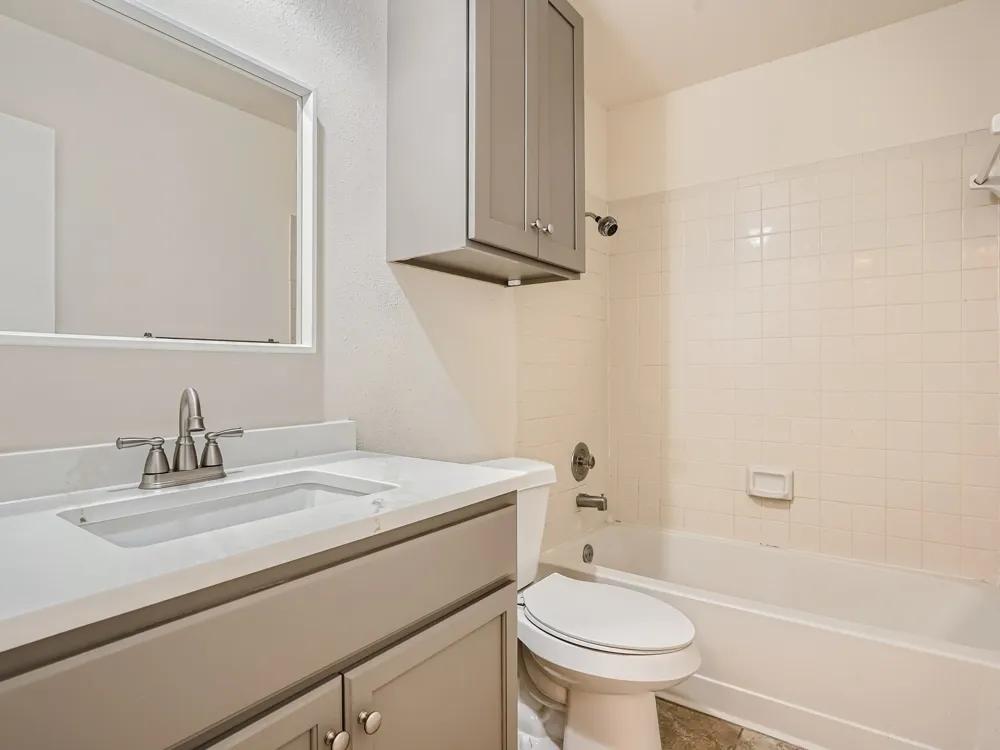 5937 NW Kevin Kelly Place Austin, TX 78727