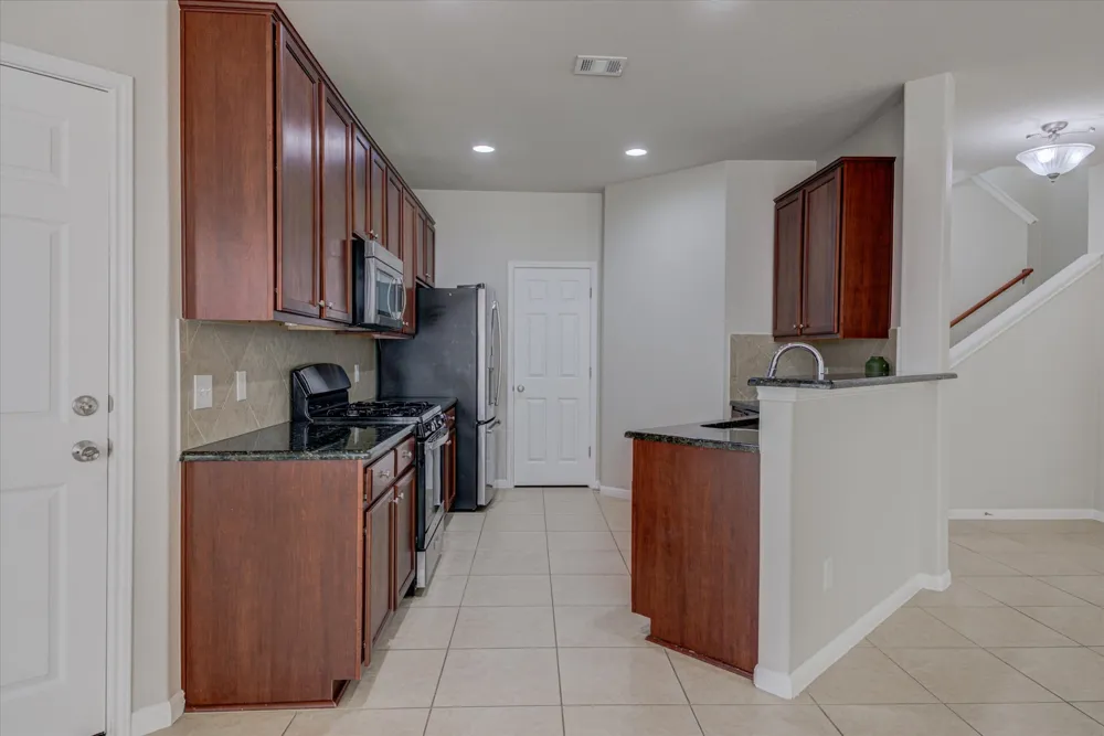11400 W Parmer Lane #99 Cedar Park, TX 78613