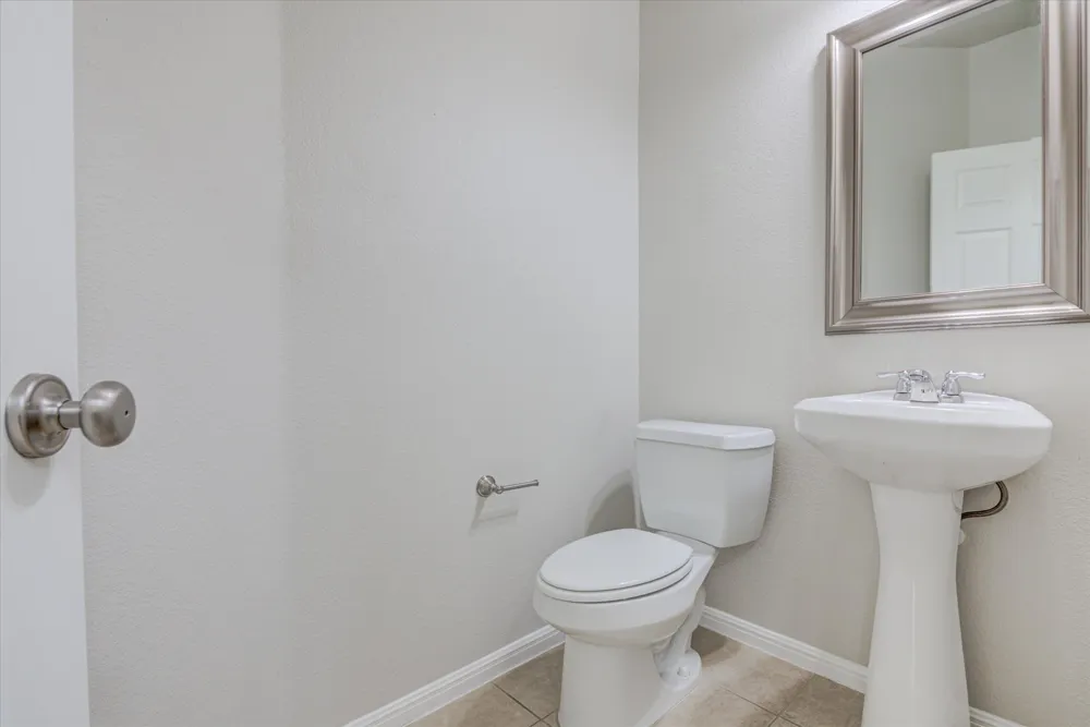 11400 W Parmer Lane #99 Cedar Park, TX 78613
