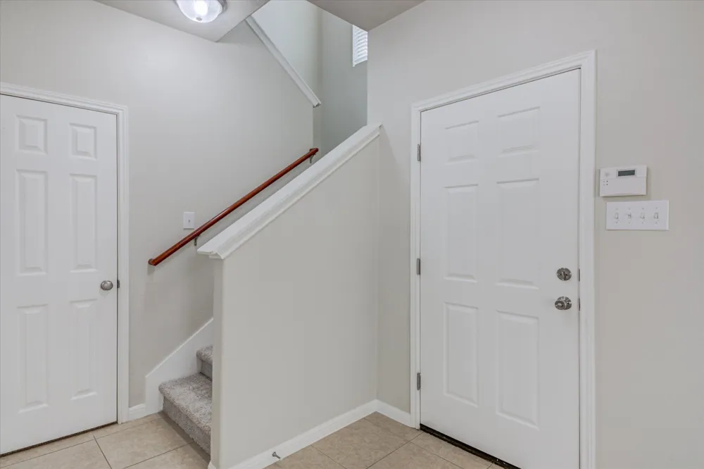 11400 W Parmer Lane #99 Cedar Park, TX 78613