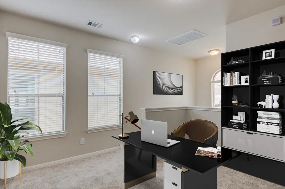 11400 W Parmer Lane #99 Cedar Park, TX 78613