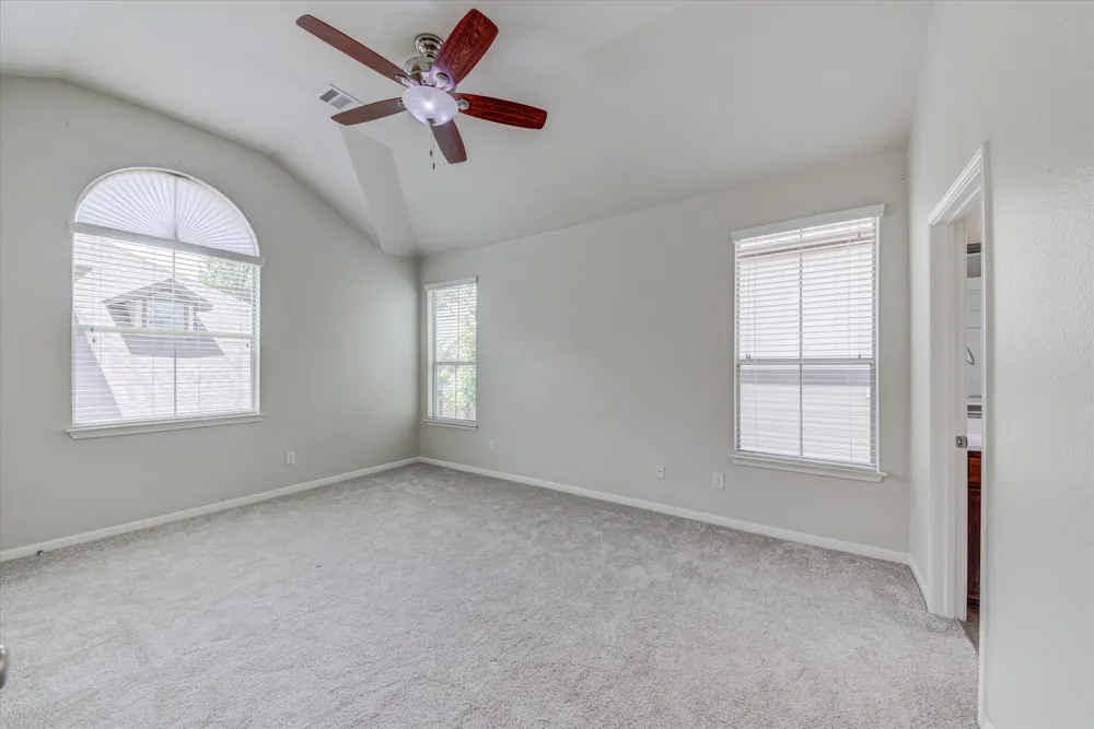 11400 W Parmer Lane #99 Cedar Park, TX 78613