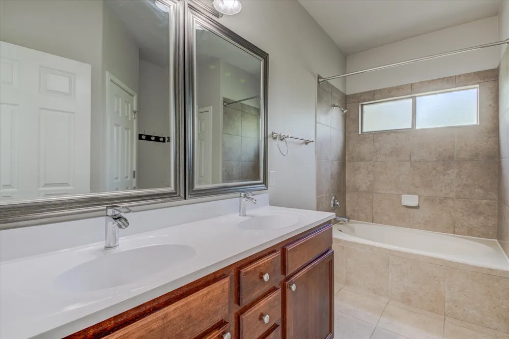 11400 W Parmer Lane #99 Cedar Park, TX 78613